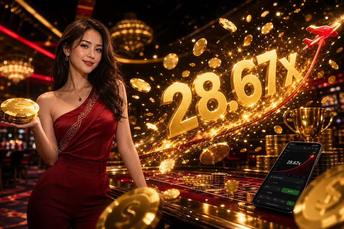 mmr79 Live Dealer ကာစီနို ဂိမ်းများ