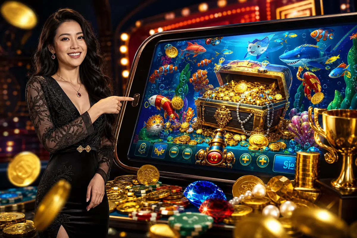 mmr79 Fortune Tiger PG Soft ဂိမ်း