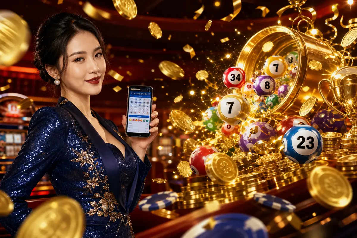 mmr79 Login ပြဿနာ ဖြေရှင်းခြင်း