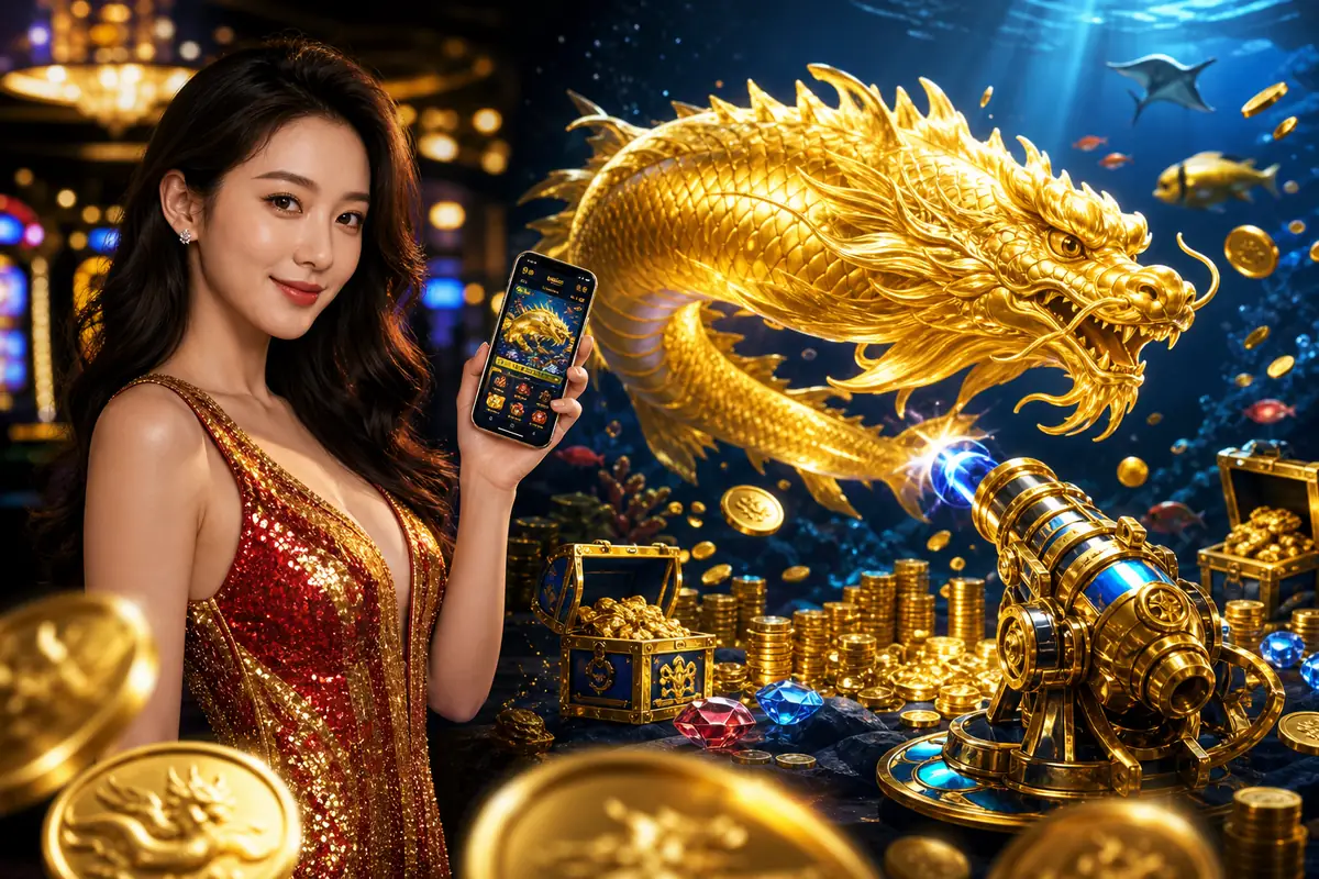 mmr79 Odds နှင့် ဘောလုံးလောင်းကြေး နည်းလမ်း
