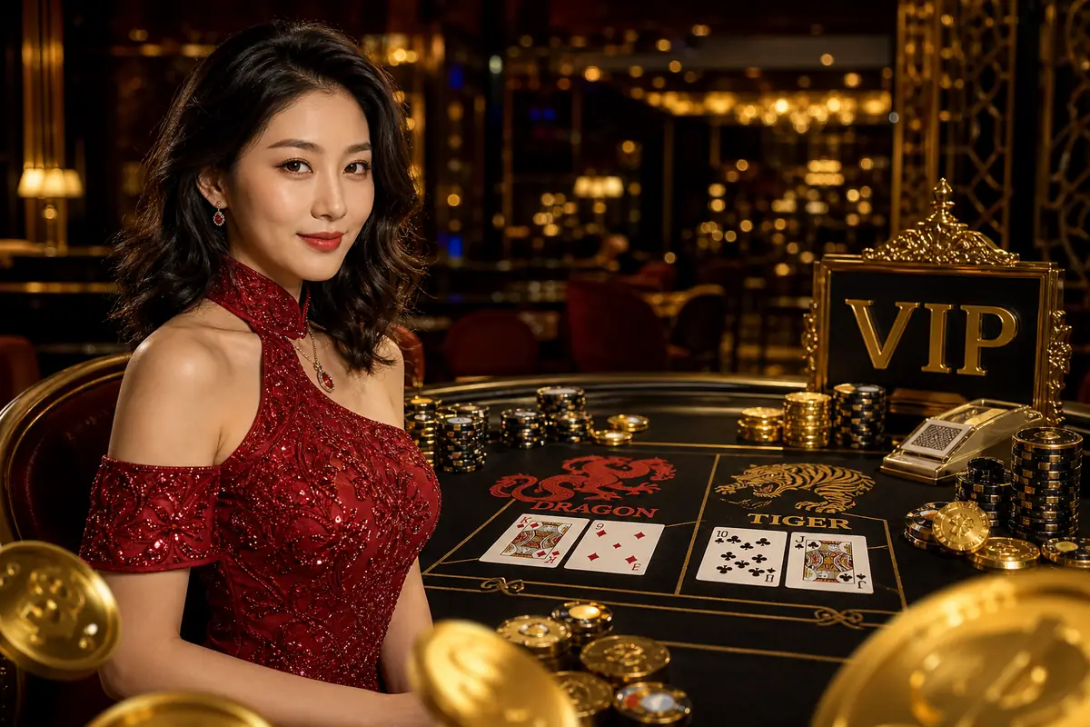 mmr79 တိုက်ရိုက် ဘောလုံးလောင်းကြေး In-Play