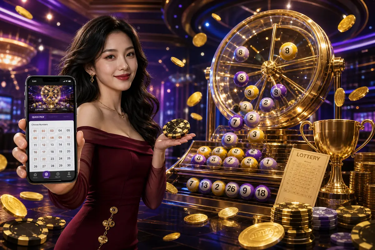 mmr79 Live Dealer ဂိမ်း နည်းလမ်းအဆင့်ဆင့်