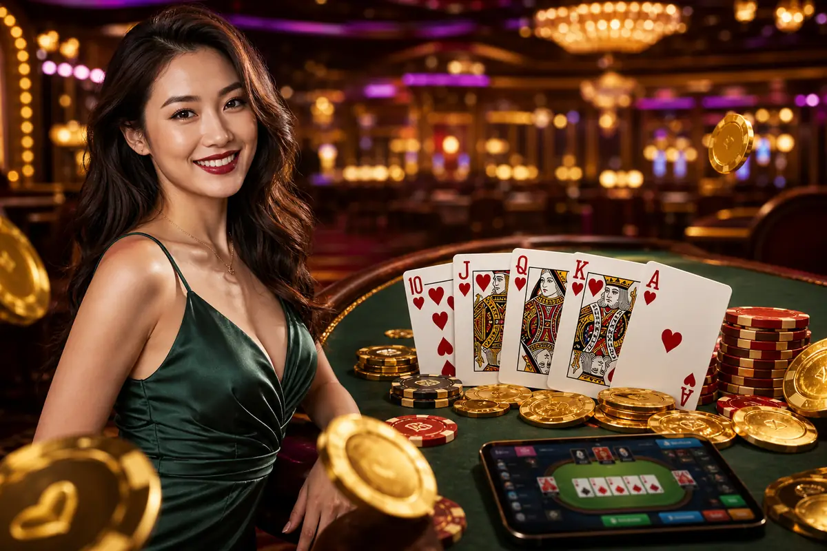 mmr79 ဘောနပ်စ် 200% ကြိုဆိုမှု