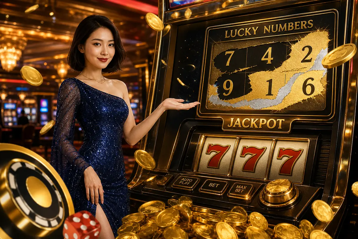 mmr79 2D 3D ဂဏန်းဂိမ်း ရလဒ်ကြည့်နည်း
