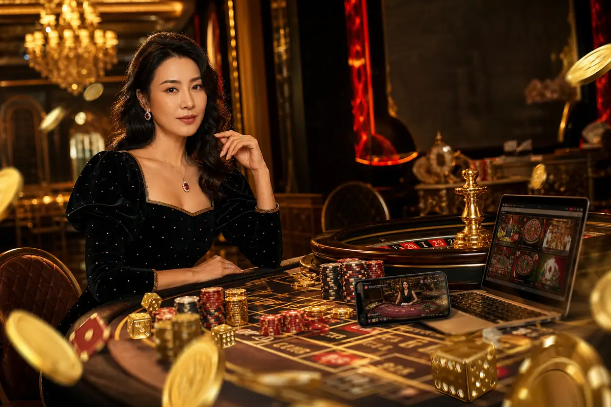 mmr79 Blackjack ကာဒ်ဂိမ်း အွန်လိုင်း