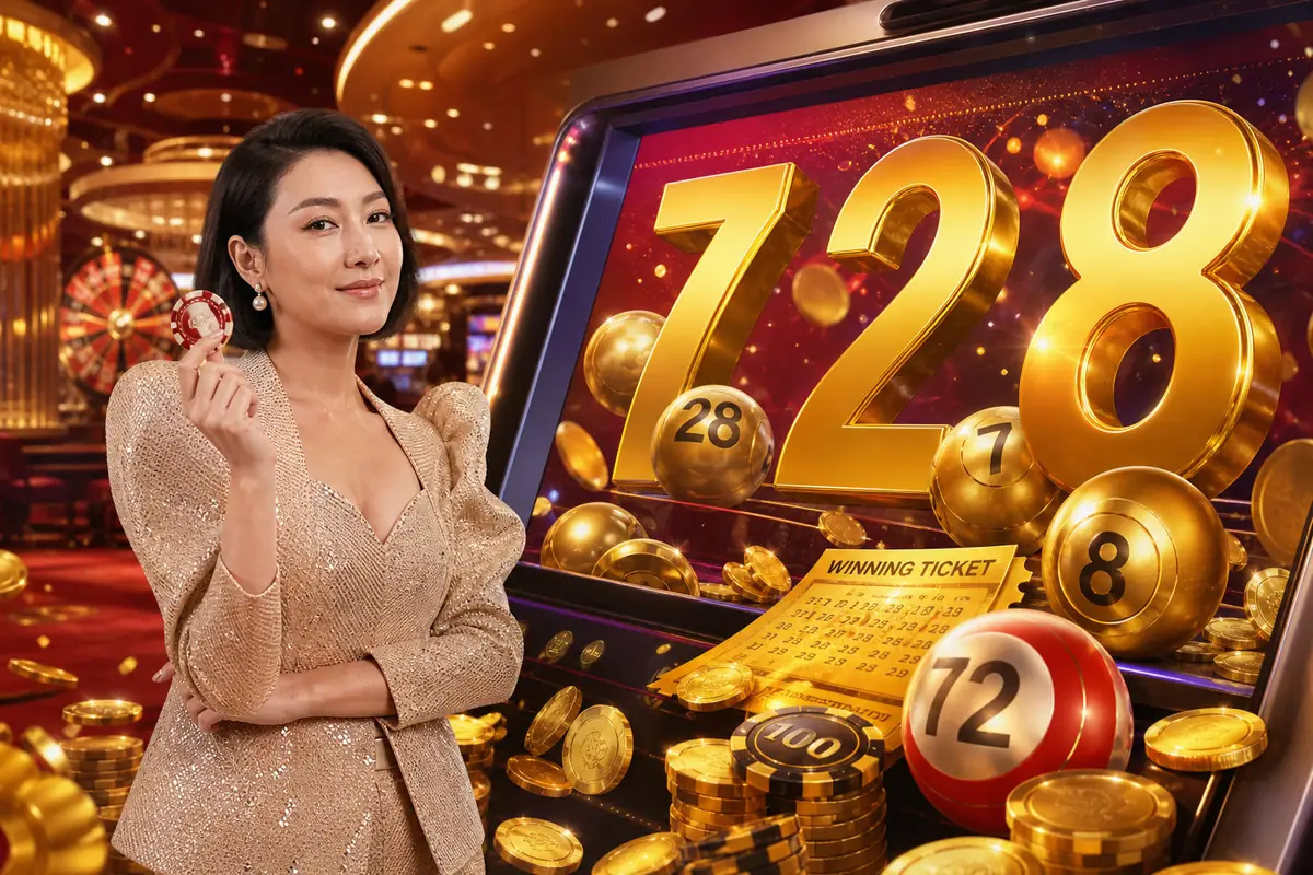mmr79 Pragmatic Play Slots ဂိမ်းစာမျက်နှာ