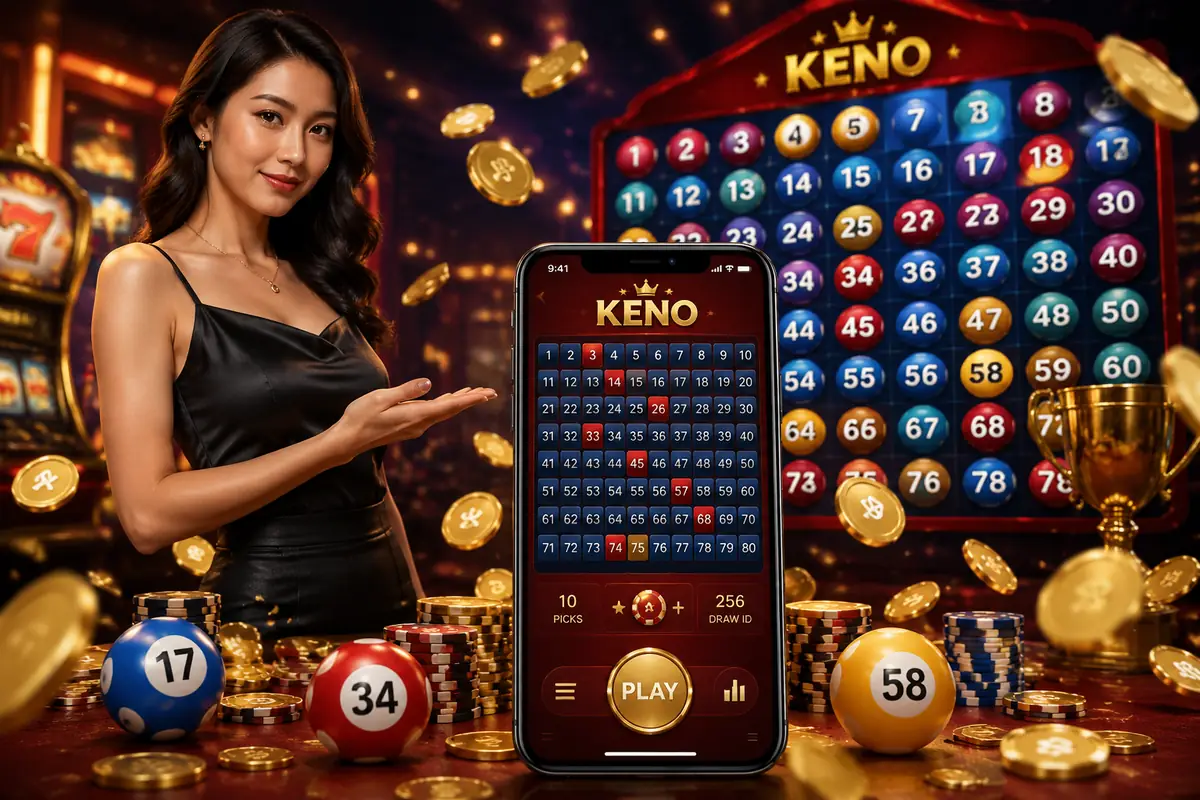 mmr79 Baccarat နည်းဗျူဟာ လေ့လာခြင်း