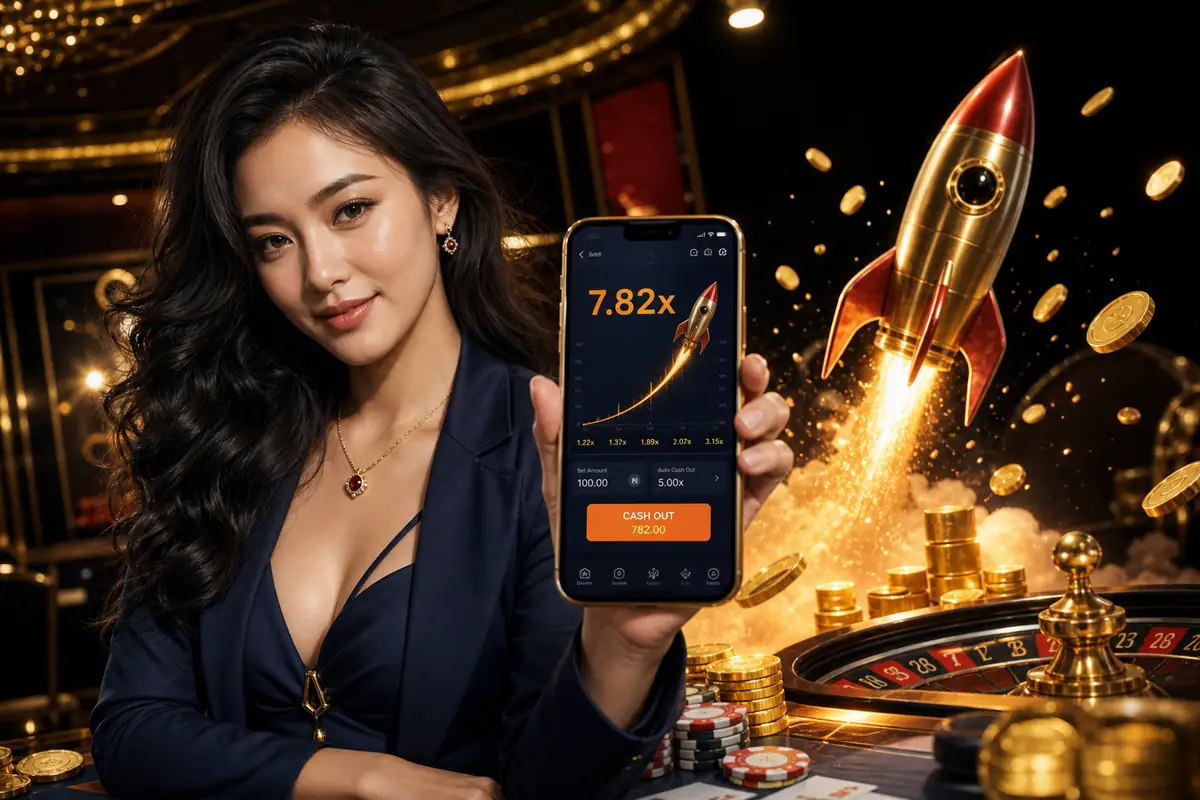 mmr79 VIP အဆင့် Gold Silver Bronze