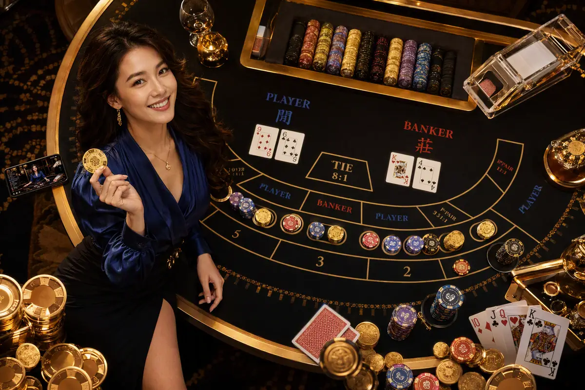 mmr79 Slots ဂိမ်းများ ကစားနည်း